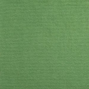 material tapiterie 100% bumbac Toile Praire