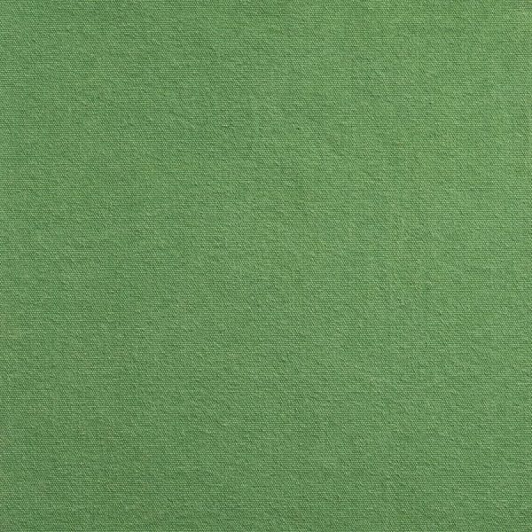 Material tapiterie 100% bumbac Toile Praire