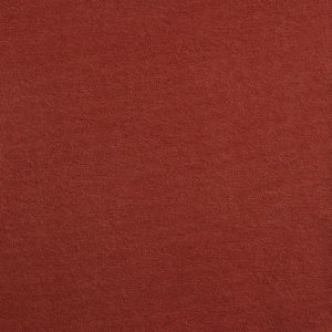 material tapiterie 100% bumbac Toile Pumpkin