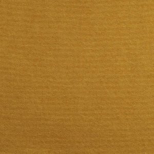 material tapiterie 100% bumbac Toile Safran