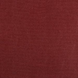 material tapiterie 100% bumbac Toile Sanguine