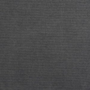 material tapiterie 100% bumbac Toile Souris
