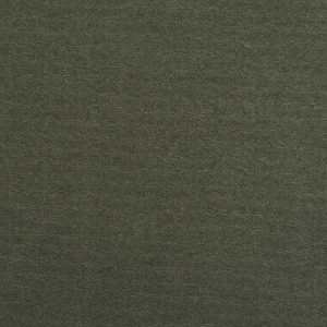 material tapiterie 100% bumbac Toile Taupe