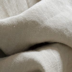 Draperii din in Belluci 03