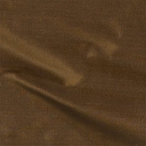 draperii din tafta de matase naturala Imperial Silk Amber