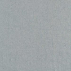 Draperii din in Belluci 06