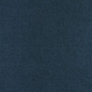 Draperii din in Belluci 09