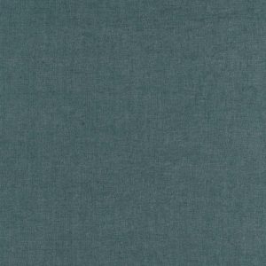 Draperii din in Belluci 10