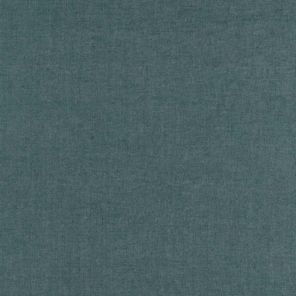 Draperii din in Belluci 10