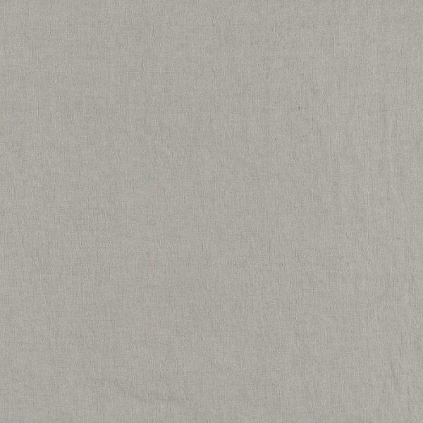 Draperii din in Belluci 01