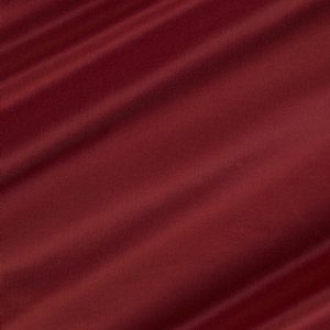 draperii din tafta de matase naturala Imperial SilkCinnabar