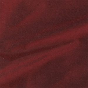 draperii din tafta de matase naturala Imperial Silk Claret