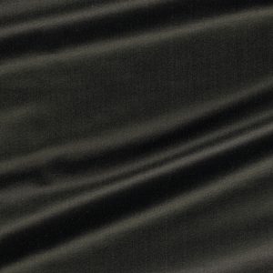draperii din tafta de matase naturala Imperial SilkLoden