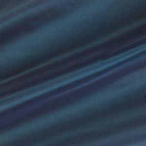 draperii din tafta de matase naturala Imperial Silk Nocturne