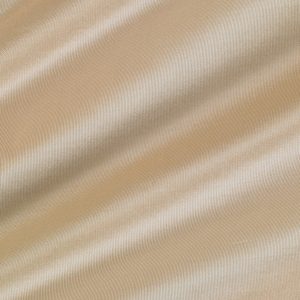 draperii din tafta de matase naturala Imperial Silk Swan Lake