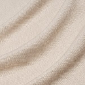 draperii texturate Tate Canvas