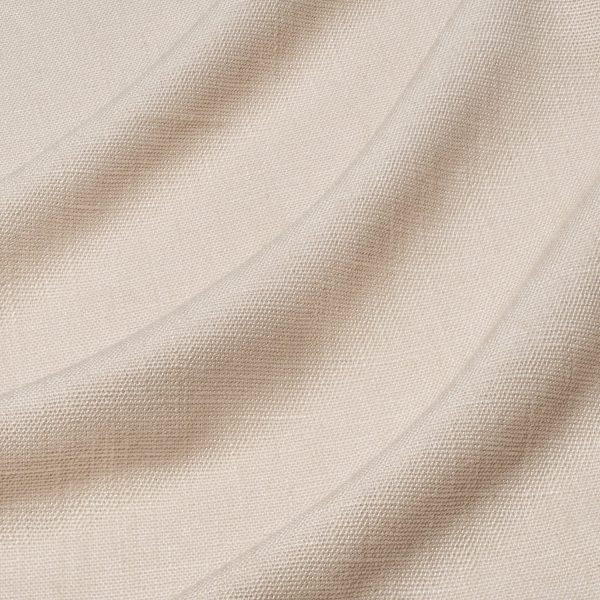 Draperii texturate Tate Canvas