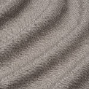 draperii texturate Tate Castle Grey