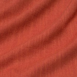 draperii texturate Tate Matisse