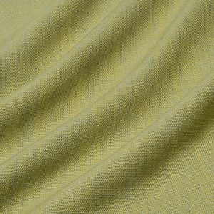 draperii texturate Tate Picasso
