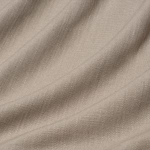 draperii texturate Tate Rodin