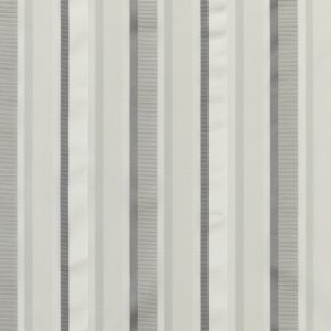 draperii cu dungi myara silver