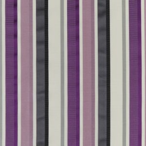draperii cu dungi myara cassis