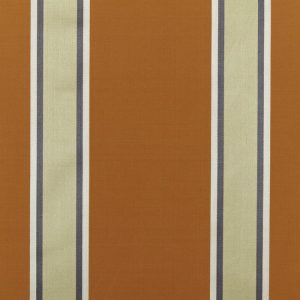 draperii cu dungi samara copper