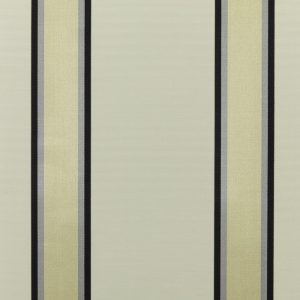 draperii cu dungi samara luxe