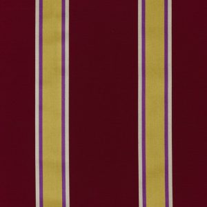 draperii cu dungi samara ruby