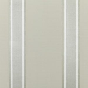 draperii cu dungi samara silver