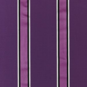 draperii cu dungi samara cassis