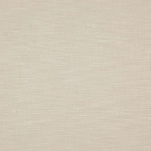 material tapiterie Azores Almond ( FiberGuard )