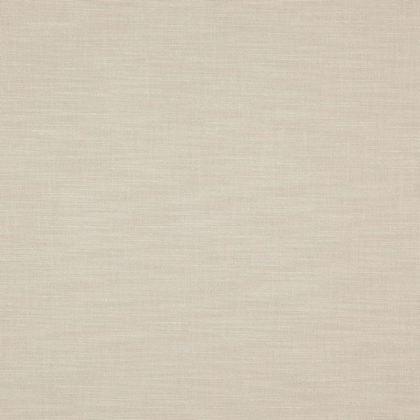 Material tapiterie Azores Almond ( FiberGuard )