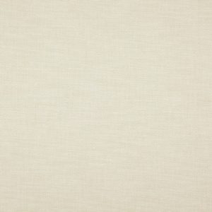 material tapiterie Azores Linen ( FiberGuard )