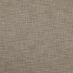 material tapiterie Azores Biscuit ( FiberGuard )