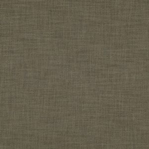 material tapiterie Azores Camel ( FiberGuard )