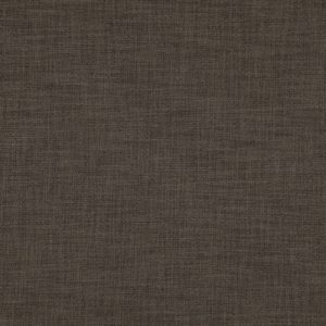 material tapiterie Azores Mocha ( FiberGuard )