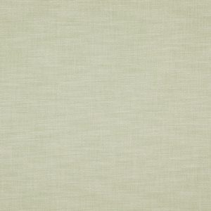 Material tapiterie Azores Hemp ( FiberGuard )