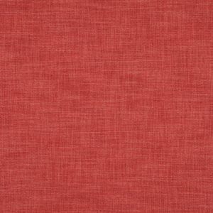 material tapiterie Azores Strawberry ( FiberGuard )