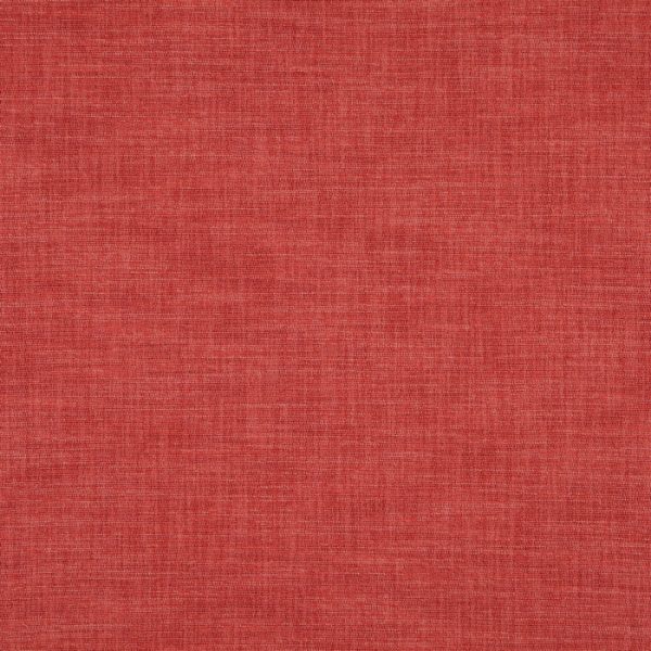 Material tapiterie Azores Strawberry ( FiberGuard )