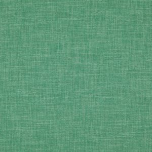 Material tapiterie Azores Cactus ( FiberGuard )