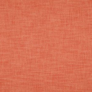 Material textil Azores Clementine ( FiberGuard )