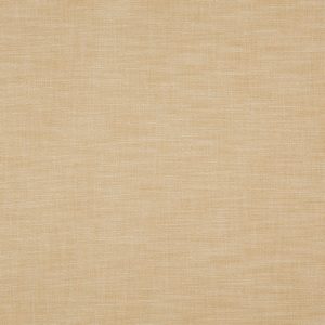 material tapiterie Azores Corn ( FiberGuard )