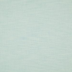 material tapiterie Azores Aqua ( FiberGuard )