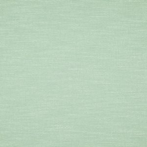 material tapiterie Azores Mint ( FiberGuard )