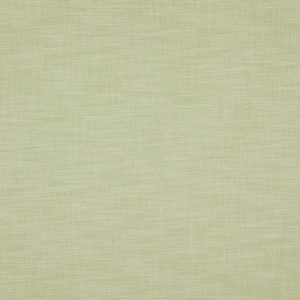 material tapiterie Azores Lichen ( FiberGuard )