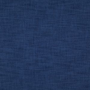 material tapiterie Azores Denim