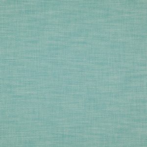 Material tapiterie Azores Azure ( FiberGuard )