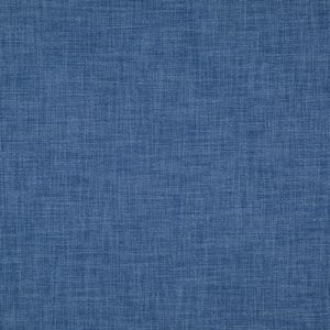 material tapiterie Azores Ocean ( FiberGuard )